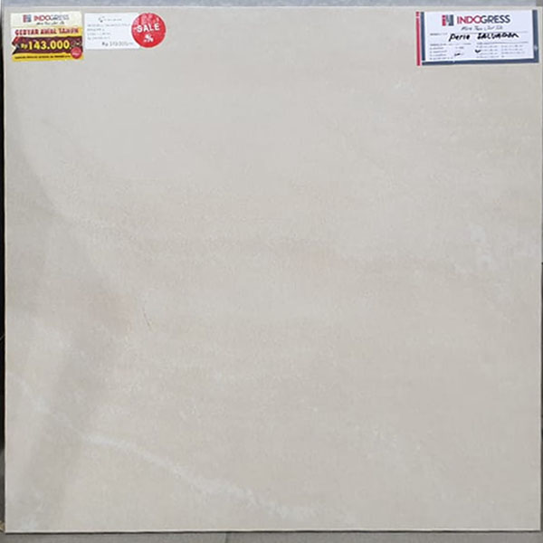 Indogress Salvador Perla 60x60